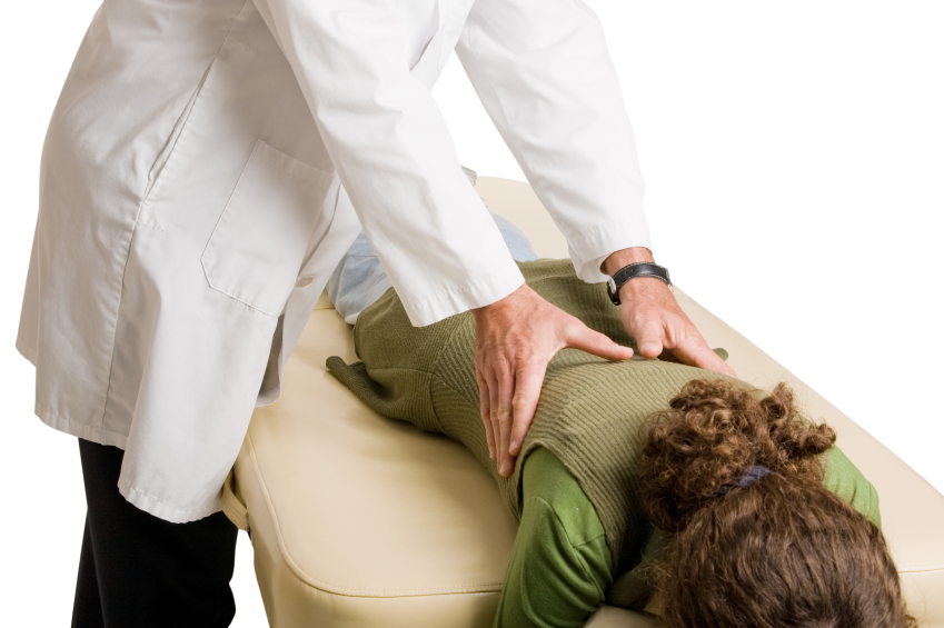 Massage Therapy | Comprehensive Pain Management Center