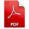 pdf-icon-document