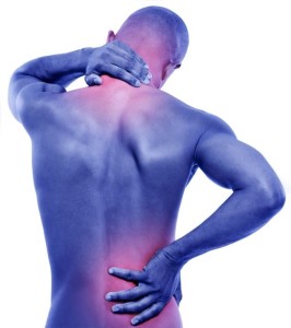 Chronic Pain | Comprehensive Pain Management