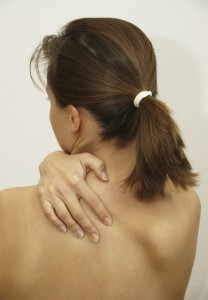 Chronic Pain | ComprehensivePainManagementCenter.com