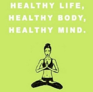 39846-Healthy-Life-Healthy-Body-Healthy-Mind