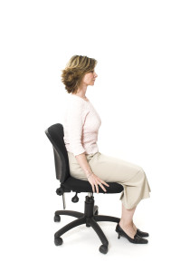 Back Pain | ComprehensivePainManagementCenter.com