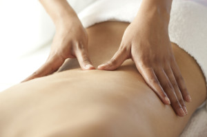 Massage Therapy | ComprehensivePainManagementCenter.com