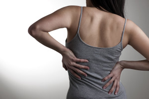 Back Pain | ComprehensivePainManagementCenter.com