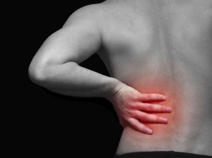 Chronic Back Pain | ComprehensivePainManagementCenter.com