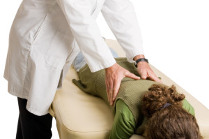 Chiropractic Services | ComprehensivePainManagementCenter.com