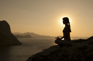 Meditate | ComprehensivePainManagementCenter.com