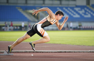 Prevent Sports Injuries | ComprehensivePainManagementCenter.com