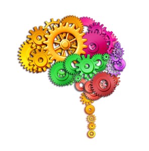 Cognitive Behavioral Therapy | ComprehensivePainManagementCenter.com