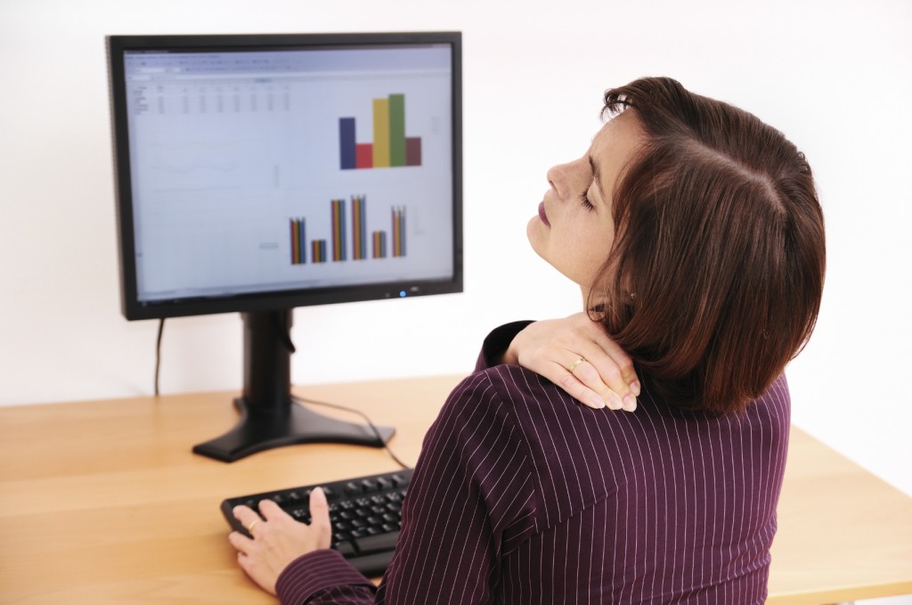 Common Causes of Back Pain | Comprehensove Pain Management Center