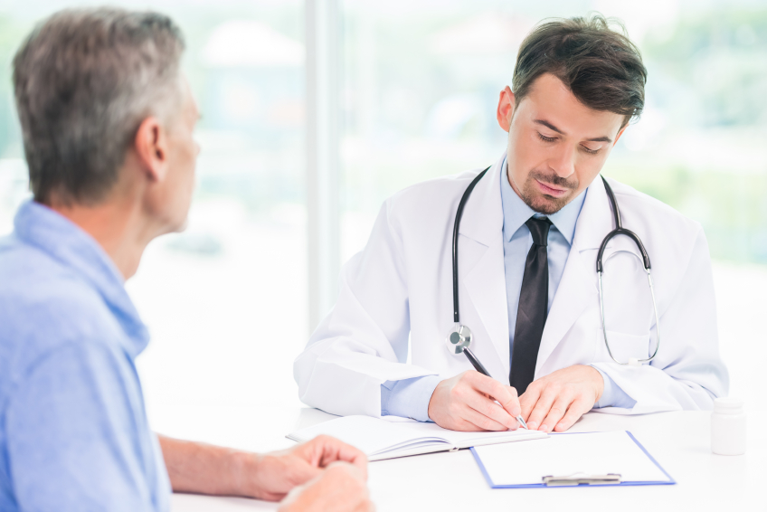 Reasons to Talk To Your Pain Management Center about Support | Comperhensive Pain Management Center