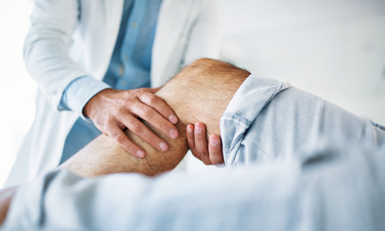 Misdiagnosing Fibromyalgia and Leg Pain - Comprehensive Pain Management Center