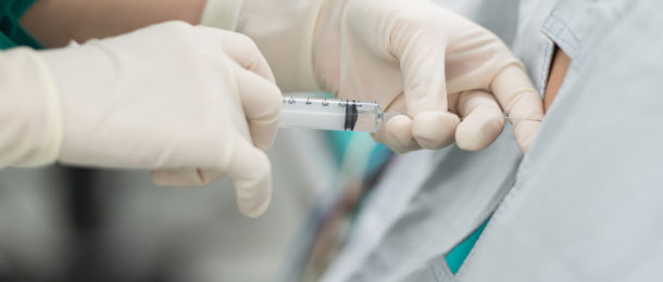 Is Pain Worse After Nerve Blocks? 6 Factors to Know About Nerve Blocks